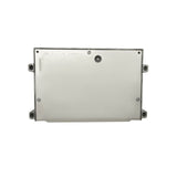 Programmed 2010 Lincoln Zephyr 3.5L Engine Control Unit ECU ECM AE5A-12A650-TB