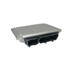 Programmed 2001 Volkswagen Cabrio 2.0L Engine Control Unit 037906018C