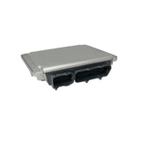 Programmed 2001 Volkswagen Cabrio 2.0L Engine Control Unit 037906018E