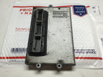 Programmed: 00 Dodge Durango 5.2L V8 Engine Control Unit ECU ECM PCM P56040364AE