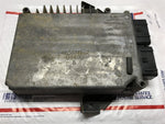 Programmed 1997 Chrysler Sebring 2.5L Engine Computer ECU ECM OEM 04671259AE