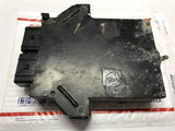 Programmed 1997 Chrysler Sebring 2.5L Engine Computer ECU ECM OEM 04671259AE