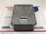 Programmed 04-05 Mazda MPV Van Engine Control Unit ECU ECM OEM AJD718881C