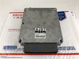 Programmed 04-05 Mazda MPV Van Engine Control Unit ECU ECM OEM AJD718881C