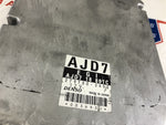 Programmed 04-05 Mazda MPV Van Engine Control Unit ECU ECM OEM AJD718881C