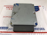 Programmed 04-05 Mazda MPV Van Engine Control Unit ECU ECM OEM AJD718881C