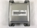 Programmed Chevy Cavalier Saturn L-series Engine Control Unit ECU ECM 12585893