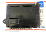 Programmed 99 Caravan/Voyager/T&C 3.8L Engine Control ECU PCM ECM P04727249AF