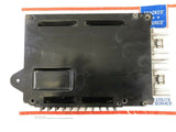 Programmed 99 Caravan/Voyager/T&C 3.8L Engine Control ECU PCM ECM P04727249AF