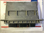 Programmed 10-11 Ford Focus 2.0 Engine Computer Module ECU ECM AS4A-12A650-ARB