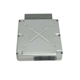 Programmed 1998 Mercury Tracer 2.0L Engine Control Unit F8CF-12A650-LA