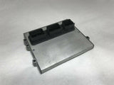 Programmed 2007 Lincoln Mark LT 5.4L Engine Control Unit ECU ECM 7L3A-12A650-GMC