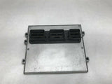 Programmed 2007 Lincoln Mark LT 5.4L Engine Control Unit ECU ECM 7L3A-12A650-GMC