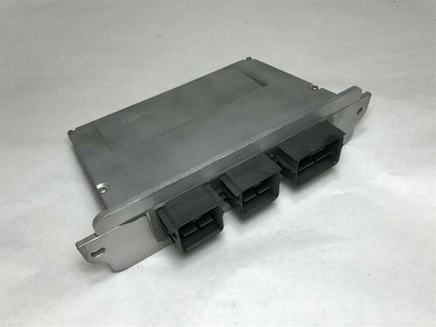 Programmed 2009 Ford Ranger 2.3L Engine Control Unit ECU ECM 8L5A-12A650-TE