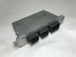 Programmed 2010 Ford Mustang 4.6L Engine Control Unit ECU ECM AR3A-12A650-AEB