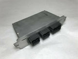 Programmed 2010 Ford Mustang 4.6L Engine Control Unit ECU ECM AR3A-12A650-AEB