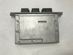 Programmed 2010 Ford Mustang 4.6L Engine Control Unit ECU ECM AR3A-12A650-AEB