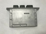 Programmed 2010 Ford Mustang 4.6L Engine Control Unit ECU ECM AR3A-12A650-AEB