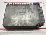 Programmed 01 Dodge Intrepid Chrysler Concorde Engine Computer ECU 04896146AD