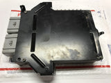 Programmed: 1999 Dodge Stratus Cirrus Engine Computer PCM OEM ECU ECM 04606836AG