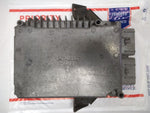 Programmed: 1999 Dodge Stratus Cirrus Engine Computer PCM OEM ECU ECM 04606836AG