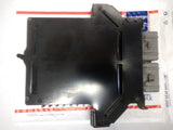 Programmed: 1999 Dodge Stratus Cirrus Engine Computer PCM OEM ECU ECM 04606836AG