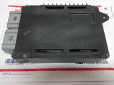 Programmed: 99 Chrysler Town & Country V6 Engine Control ECU PCM ECM 04727246AD