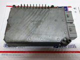 Programmed: 99 Chrysler Town & Country V6 Engine Control ECU PCM ECM 04727246AD