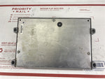 Programmed 08-09 Ford Fusion Milan Engine Control Unit ECU ECM 8E5A-12A650-HB