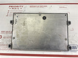 Programmed 08-09 Ford Fusion Milan Engine Control Unit ECU ECM 8E5A-12A650-HB