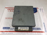 Programmed Reman 2000 Ford Expedition 4.6L Engine Computer ECU XL3F-12A650-SD