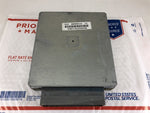 Programmed Reman 2000 Ford Expedition 4.6L Engine Computer ECU XL3F-12A650-SD