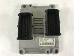 Programmed 99-01 Cadillac Catera 3.0L Engine Control Module ECU ECM 0261204590