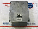 Programmed 05 Mazda 6 3.0L Engine Module Control Unit ECU ECM PCM 5M81-12A650-DG