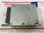 Programmed 05 Mazda 6 3.0L Engine Module Control Unit ECU ECM PCM 5M81-12A650-DG