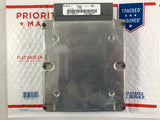 Programmed 95 Ford Crown Vic/Gr. Marquis Engine Control Unit ECM F5AF-12A650-AD