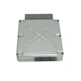 Programmed 2002 Ford Escort 2.0L Engine Control Unit 1S4F-12A650-AUC